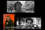 Un frammento di cinema